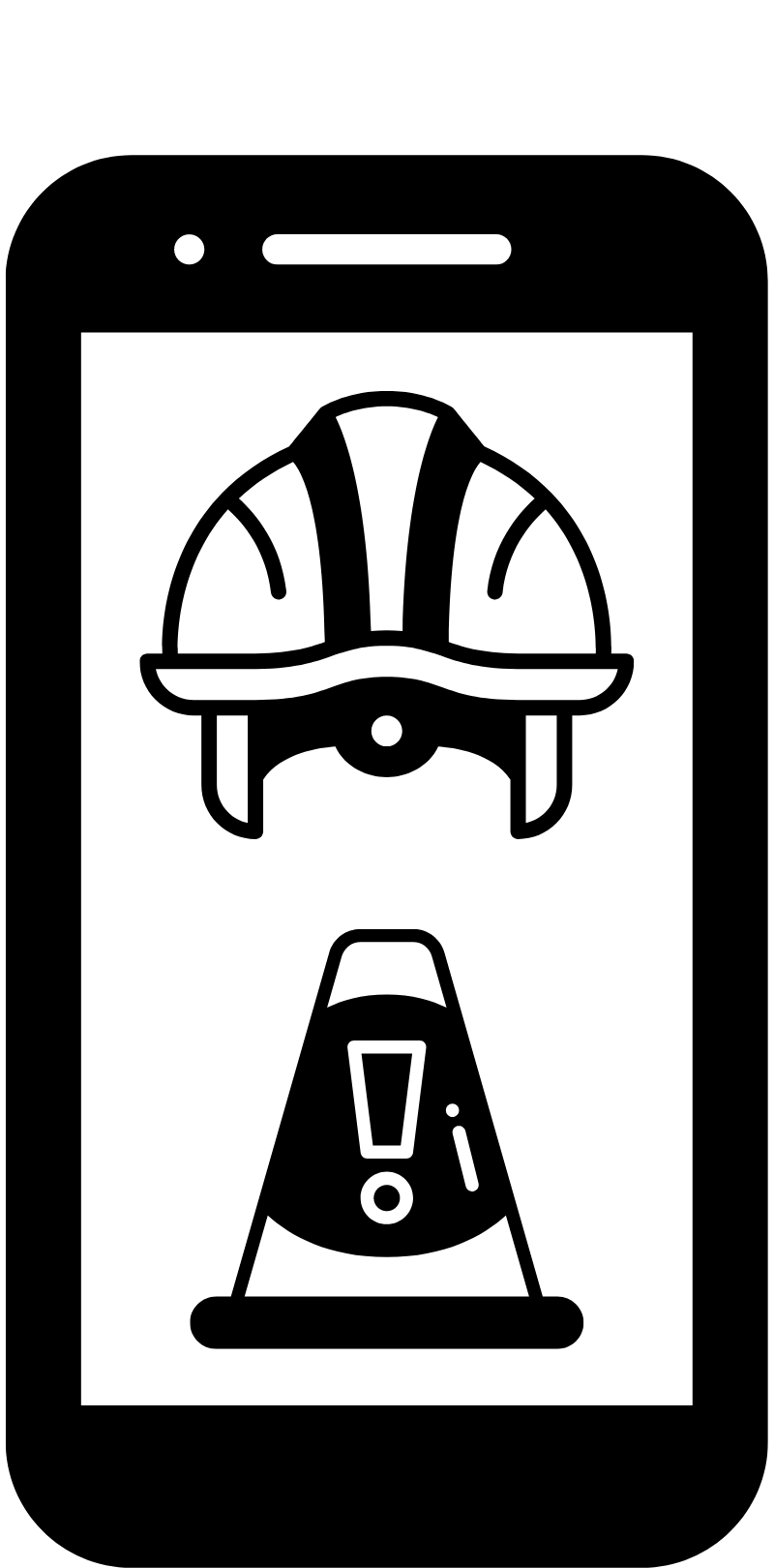 consulenza infortuni sul lavoro spinea tecnoconsul