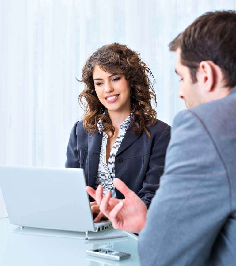 consulenza tecnoconsul mestre