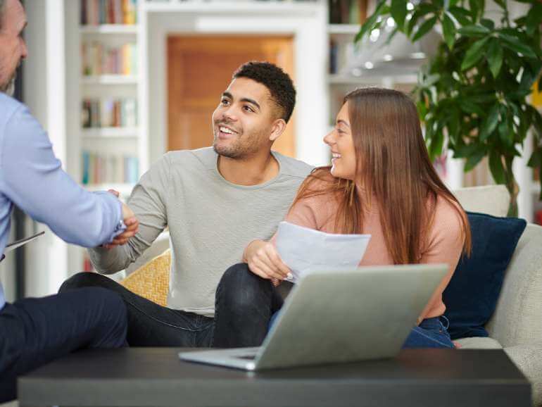 danni subiti supporto mira