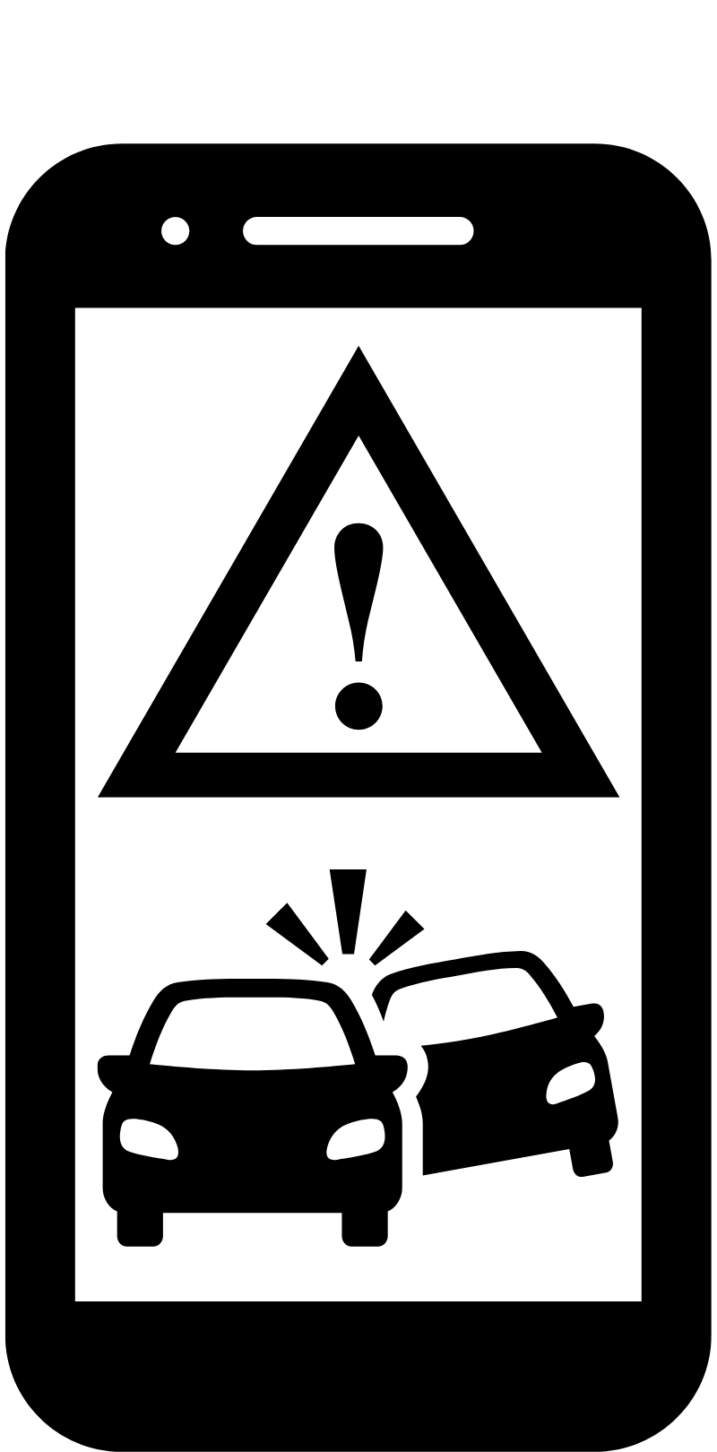 icona incidente stradale tecnoconsul
