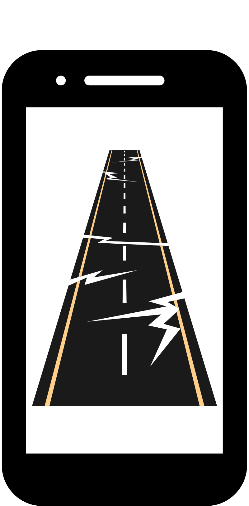 icona risarcimento dei danni responsabilità pubblica amministrazione spinea