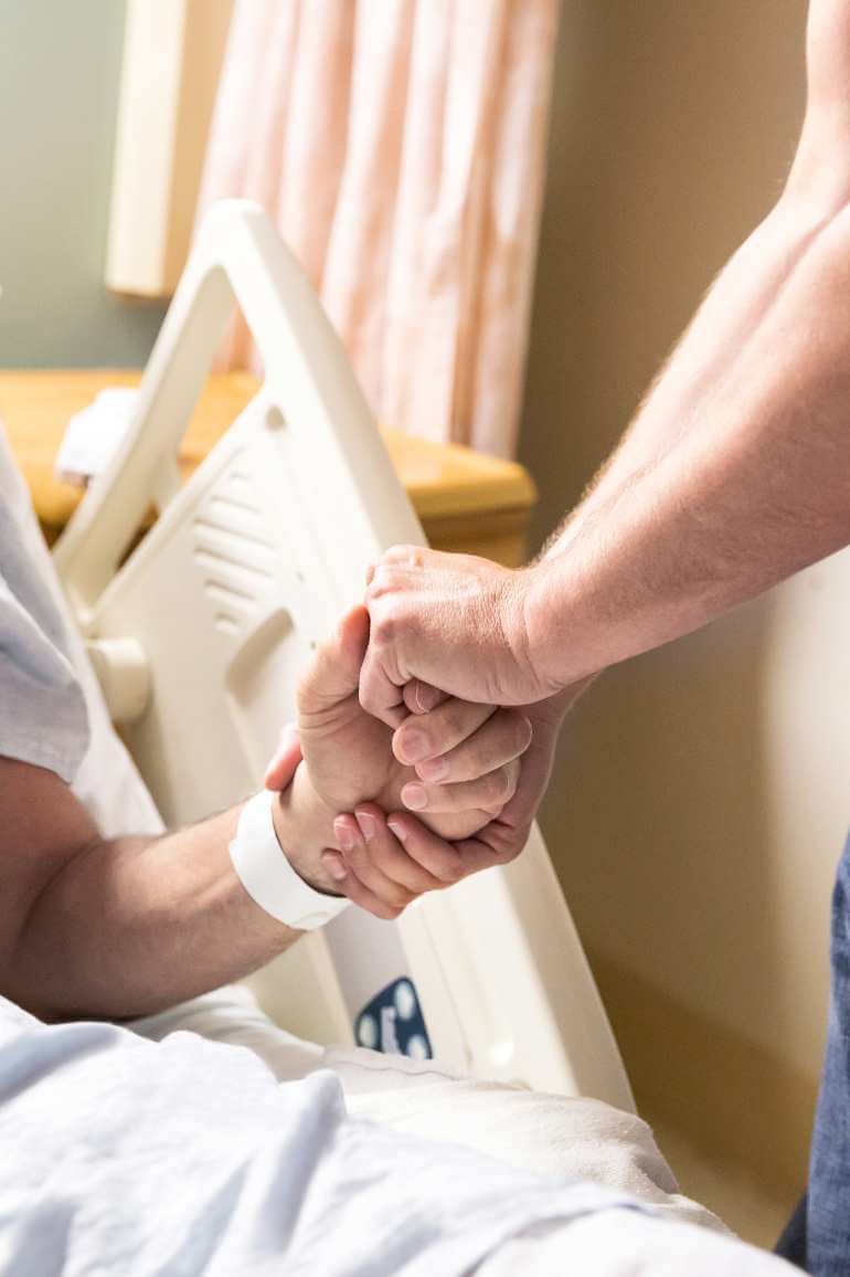 malasanita risarcimento mirano