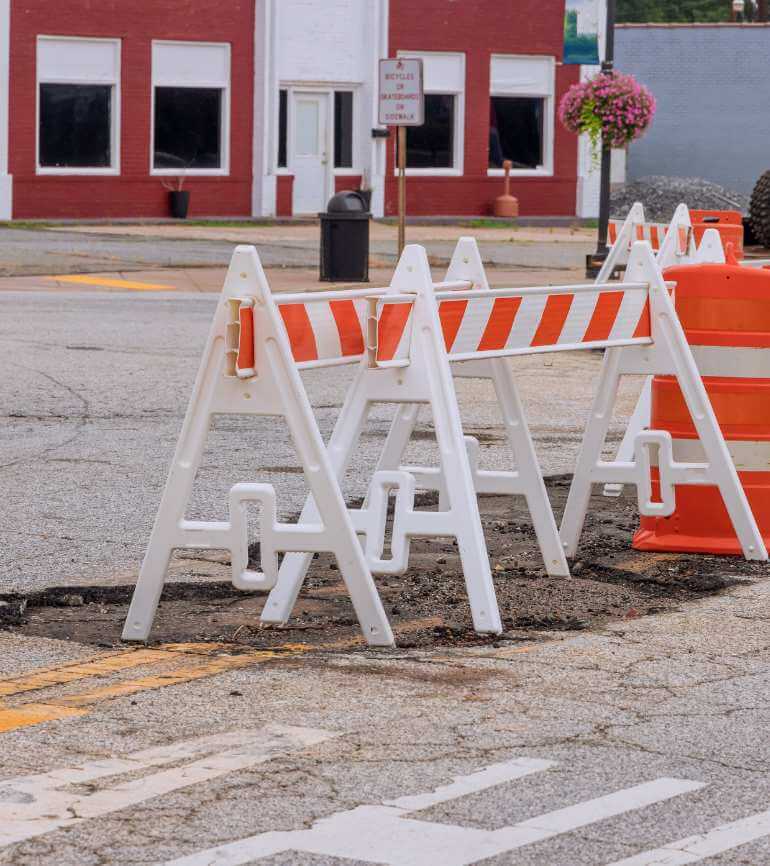 responsabilita civile danni mirano